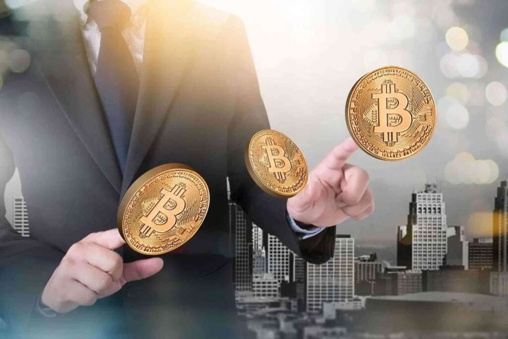 Convert Cryptocurrency To Usd