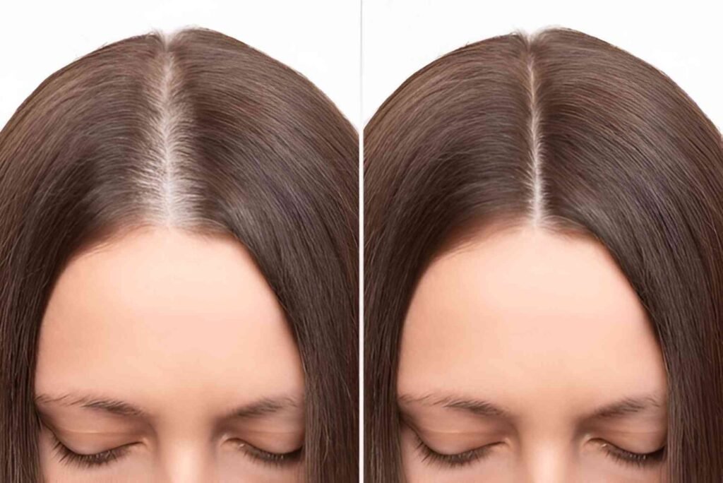 Hair Transplant Turkey